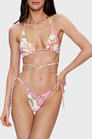 Guess Bayan Bikini Altı E3GO03MC04R P63W