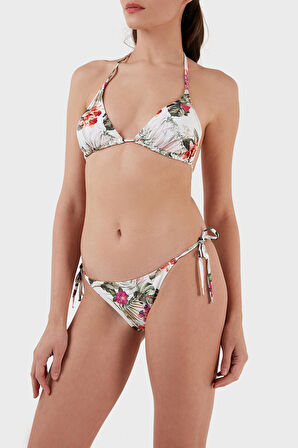 Guess Bayan Bikini Altı E02O21MC045 P06W