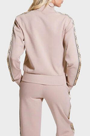Guess Kadın Sweat V2YQ16KB3P2 G4Q9
