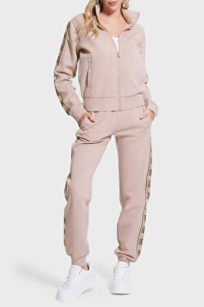 Guess Kadın Sweat V2YQ16KB3P2 G4Q9