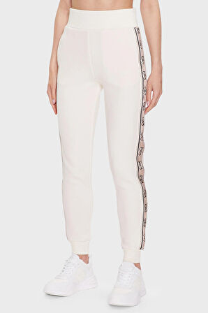 Guess Kadın Pantolon V2YB15KB3P2 G6K5