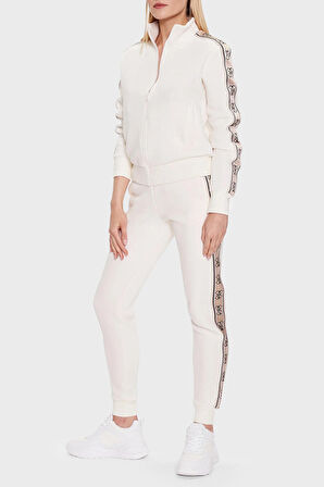 Guess Kadın Pantolon V2YB15KB3P2 G6K5