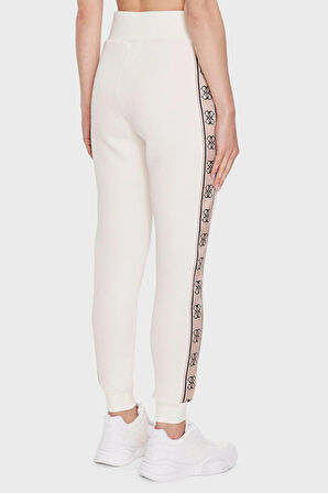 Guess Kadın Pantolon V2YB15KB3P2 G6K5