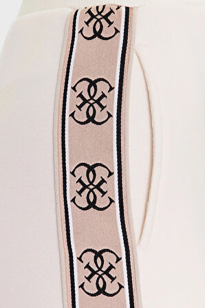 Guess Kadın Pantolon V2YB15KB3P2 G6K5