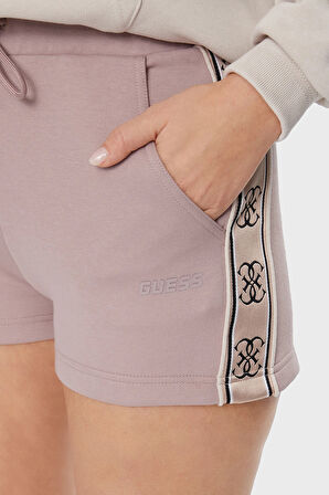 Guess Bayan Short V3GD13 KB3P2 G4Q9