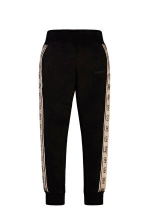 ACTIVE PANTS_MINI ME