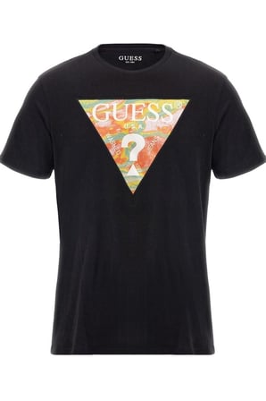 Guess Erkek Tişört