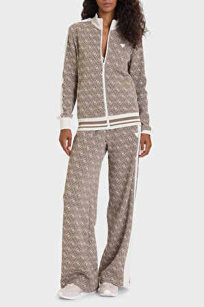 Guess Bayan Sweat V5BQ16 K1990 FNGY