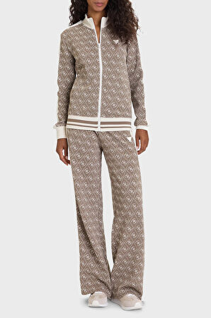 Guess Kadın Pantolon V5BB15 K1990 FNGY