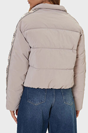 Guess Kadın Mont V5BL11 WGYC2 A12B