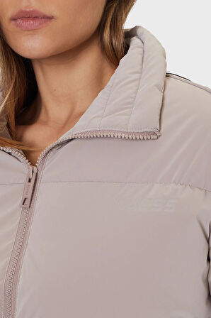 Guess Kadın Mont V5BL11 WGYC2 A12B