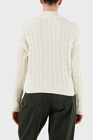 Guess Kadın Kazak V5BR02 Z0572 G1O6