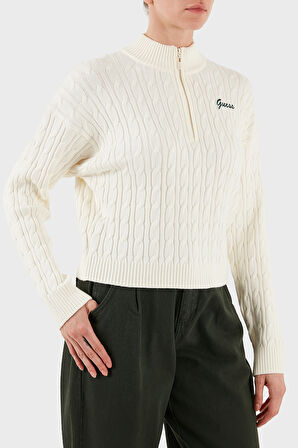 Guess Kadın Kazak V5BR02 Z0572 G1O6