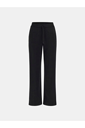 Guess Kadın Eşofman Altı-V5BB11K1981