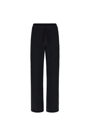 Guess Kadın Eşofman Altı-V5BB11K1981