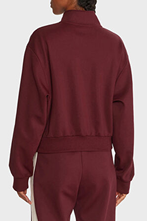 Guess Kadın Sweat V5BQ00 KCX22 G4P2