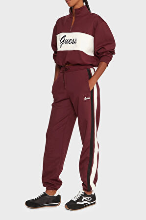 Guess Kadın Sweat V5BQ00 KCX22 G4P2