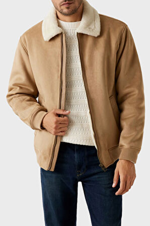 Guess Erkek Mont M5BL43 W2302 G1FE