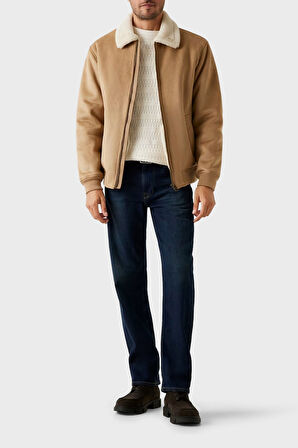 Guess Erkek Mont M5BL43 W2302 G1FE