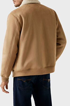 Guess Erkek Mont M5BL43 W2302 G1FE