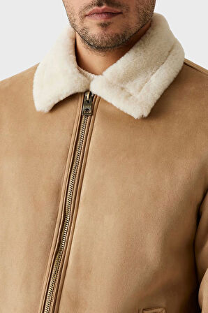 Guess Erkek Mont M5BL43 W2302 G1FE