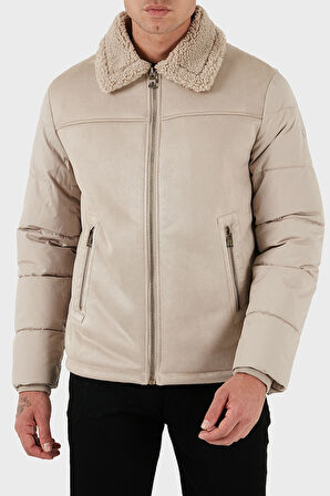 Guess Erkek Mont M5BL79 W2292 G1CA