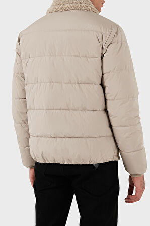 Guess Erkek Mont M5BL79 W2292 G1CA