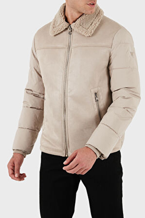 Guess Erkek Mont M5BL79 W2292 G1CA