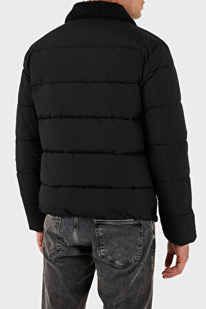 Guess Erkek Mont M5BL79 W2292 JBLK