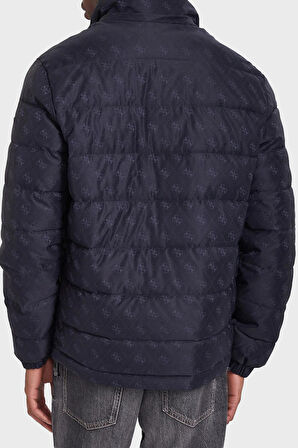 Guess Erkek Mont M5BL0B W2322 FBDB