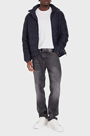 Guess Erkek Mont M5BL0B W2322 FBDB