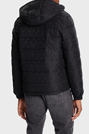 Guess Erkek Mont M5BL0B W2322 FJAJ