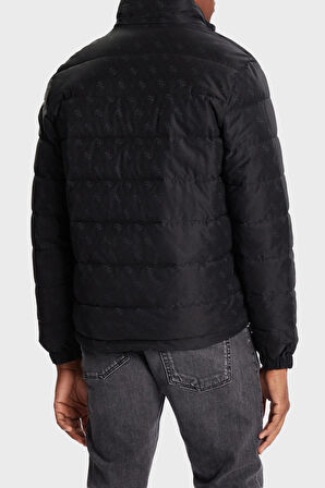 Guess Erkek Mont M5BL0B W2322 FJAJ