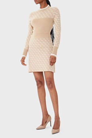 Guess Kadın Kazak W5BR24 Z3JD2 FNI4