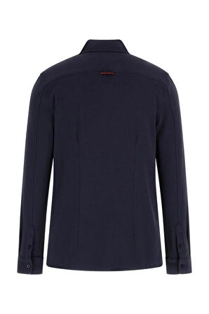 Guess Erkek Gömlek M5Bp06K0901