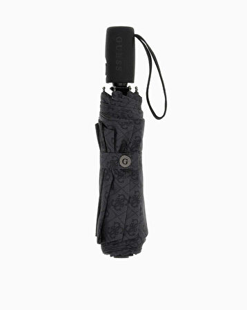 Guess Access Erkek Şemsiye | STD