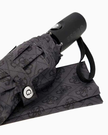 Guess Access Erkek Şemsiye | STD