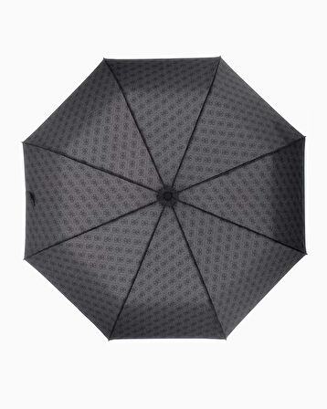 Guess Access Erkek Şemsiye | STD