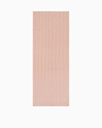 Guess Knitted Kadın Şal | STD