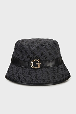 Guess kadin Şapka AW5394 POL01 CLO