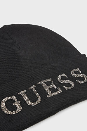 Guess Bayan Bere AW5398 POL01 BLA