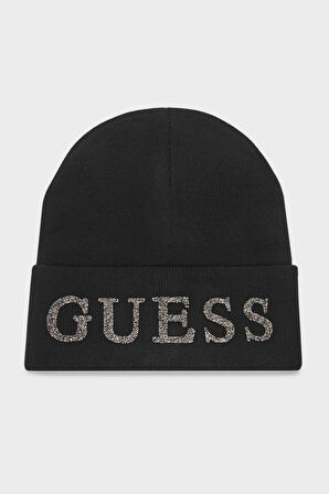 Guess Bayan Bere AW5398 POL01 BLA