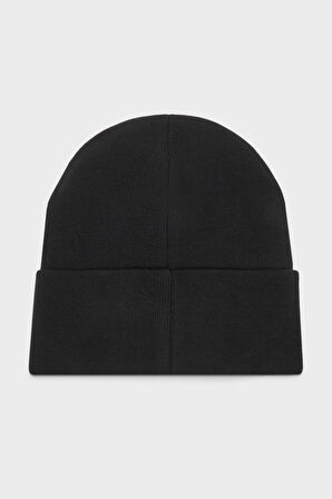 Guess Bayan Bere AW5398 POL01 BLA