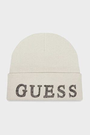 Guess Kadın Bere AW5398 POL01 GRY