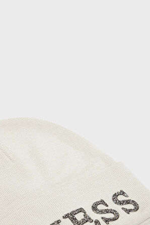 Guess Kadın Bere AW5398 POL01 GRY