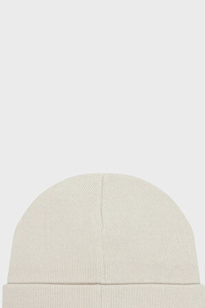 Guess Kadın Bere AW5398 POL01 GRY