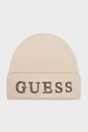 Guess Bayan Bere AW5398 POL01 STO