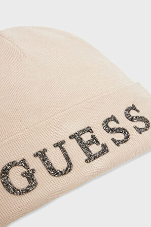 Guess Bayan Bere AW5398 POL01 STO