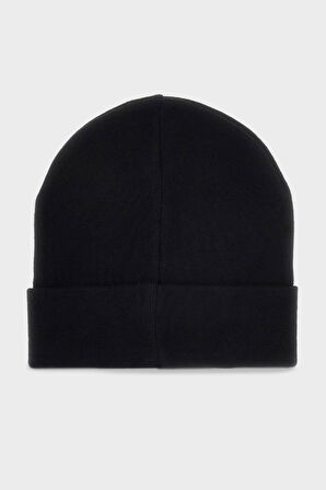 Guess Kadın Bere AW5400 POL01 BLA