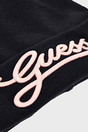 Guess Kadın Bere AW5400 POL01 BLA